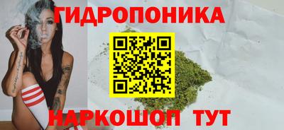 крисы Чапаевск