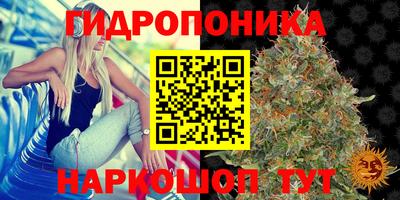 2c-b Чебаркуль