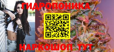 экстази Чебоксары