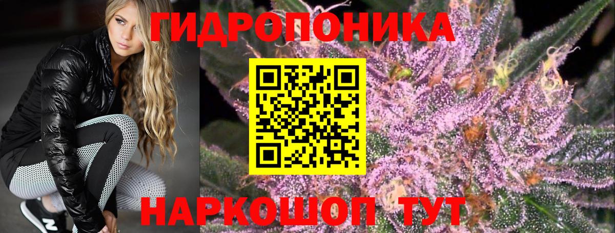 Большой Камень  Каннабис семена  Каннабис план  Бошки марихуана OG Kush  Вход с VPN 